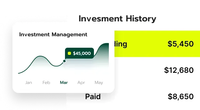 Skverkuklo BTC capital