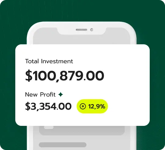 Skverkuklo BTC trading algorítmico