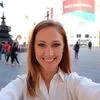 Skverkuklo BTC criptomonedas
